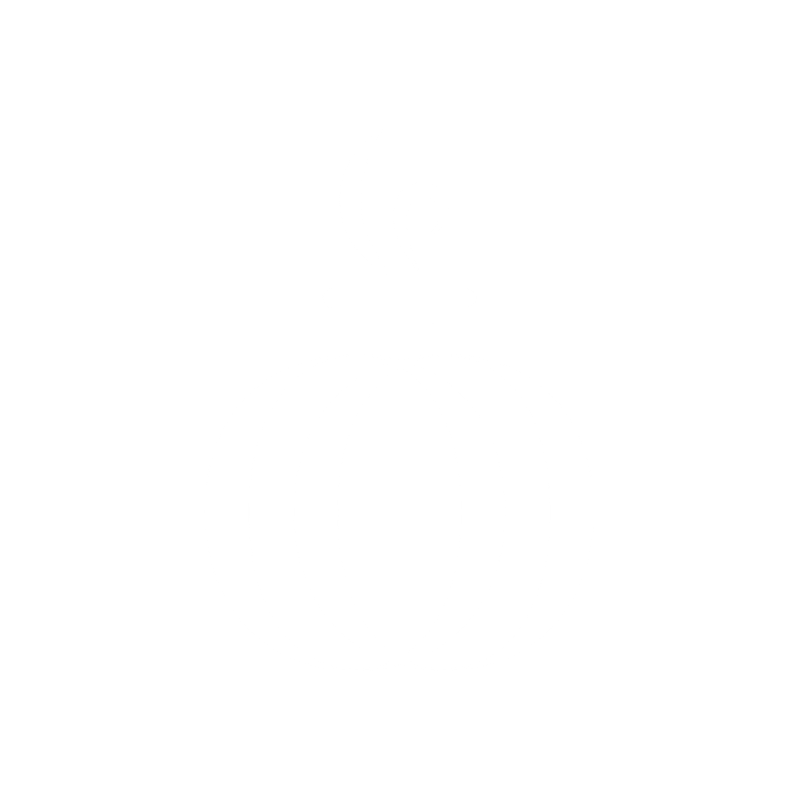 ayahlifestyle.com